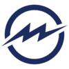 Meter Governance mapped by Meter.io Logo