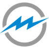 Meter Stable Logo