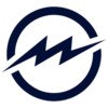 Meter Governance Logo