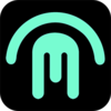 MetFi Logo