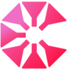mETH Protocol Logo