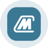 Methode Electronics (Ondo Tokenized) Logo