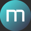 Metronome Logo
