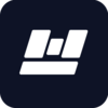 Metropolis Logo