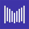 Mettalex Logo