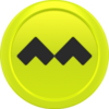 MetYa Logo