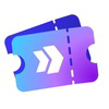 Meupass Logo