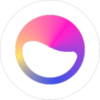 MEV Capital Elixir USDC Logo