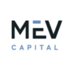 MEV Capital WBTC Logo