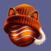MEW WOOF DAO Logo