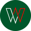 Mexican Peso Logo