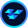 Mey Network Logo