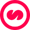 Mezo USD Logo