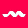 MEZO Logo
