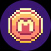 MGold Logo