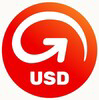 MGUSD Logo