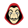 MHCASH Logo