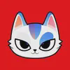 MIAO Logo