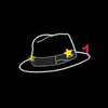 Michael Logo