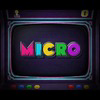 Micro Logo