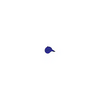 microcap Logo