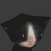 Microcat Logo