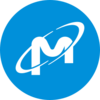 Micron Technology aStock Logo