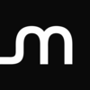 Micron Technology Inc. (Coinbase Tokenized Stock) Logo