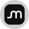 Micron Technology (Ondo Tokenized Stock) Logo