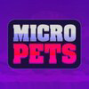 MicroPets Logo