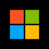 Microsoft (Coinbase Tokenized Stock) Logo