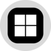 Microsoft (Ondo Tokenized Stock) Logo