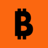 MicroStrategy (Coinbase Tokenized Stock) Logo