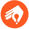 MicroTuber Logo