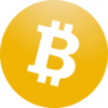 Midas mBTC Logo