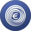 Midas Fasanara Global Euro Logo