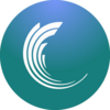 Midas Fasanara Global Logo