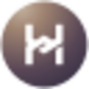 Midas Hyperithm Arbitrage ETH Logo