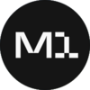 Midas M1 USD Market Neutral Logo