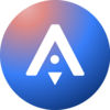 Midas mAPOLLO Logo