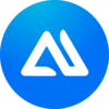 Midas mEDGE Logo