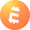 Midas mevBTC Logo