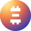 Midas mRe7BTC Logo