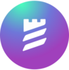 Midas mRe7SOL Logo