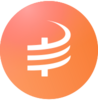 Midas msyrupUSD Logo