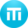 Midas mTBILL Logo