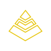Midas of DeFi Logo