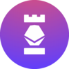 Midas Re7 Ethereum Logo
