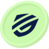 Midas stUSD Logo