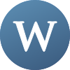 Midas Wellington Income Opportunities Logo
